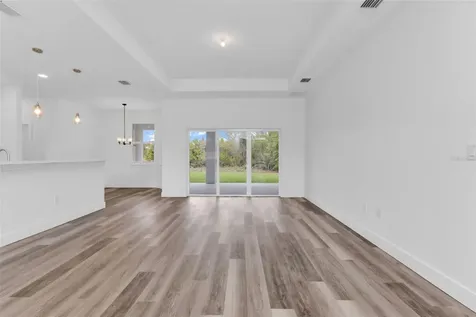 23458 Macbeth Court Punta Gorda FL 33980