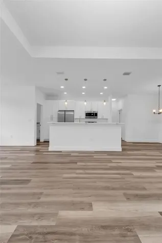 23458 Macbeth Court Punta Gorda FL 33980