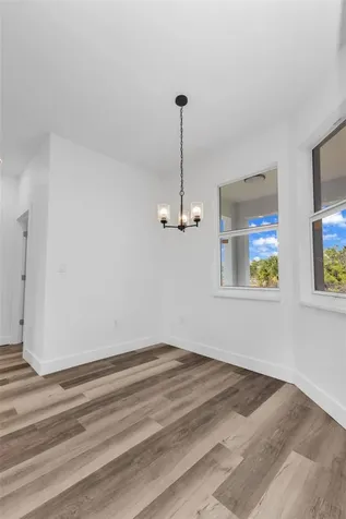 23458 Macbeth Court Punta Gorda FL 33980