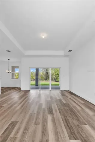 23458 Macbeth Court Punta Gorda FL 33980