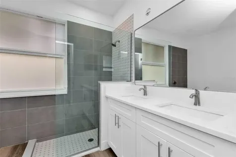 23458 Macbeth Court Punta Gorda FL 33980