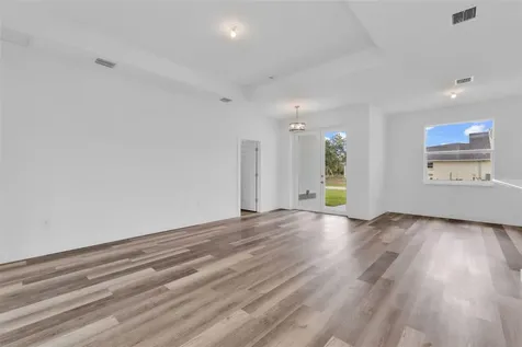 23458 Macbeth Court Punta Gorda FL 33980