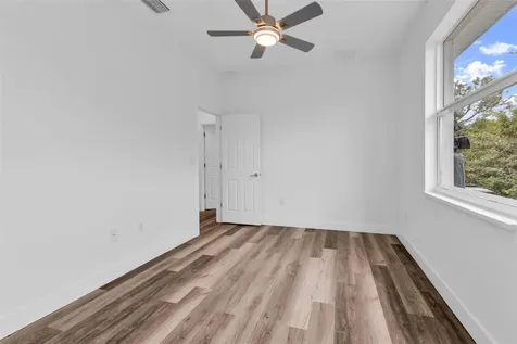 23458 Macbeth Court Punta Gorda FL 33980