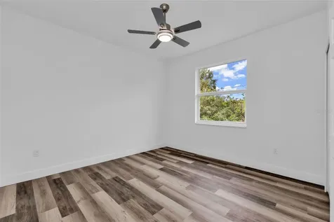 23458 Macbeth Court Punta Gorda FL 33980