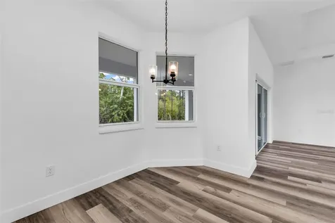 23458 Macbeth Court Punta Gorda FL 33980