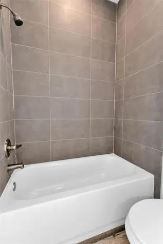 23458 Macbeth Court Punta Gorda FL 33980