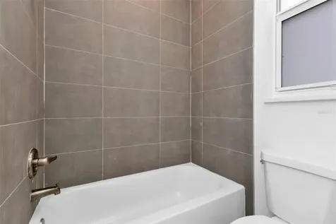 23458 Macbeth Court Punta Gorda FL 33980