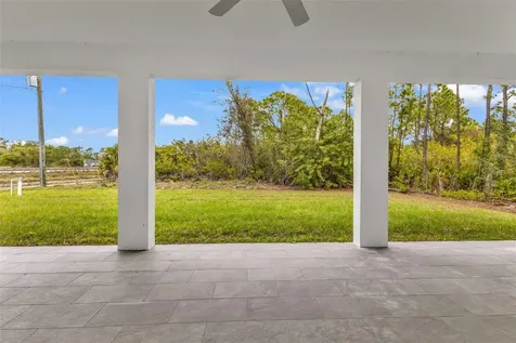 23458 Macbeth Court Punta Gorda FL 33980