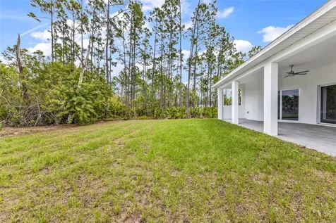 23458 Macbeth Court Punta Gorda FL 33980