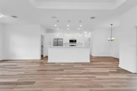 23458 Macbeth Court Punta Gorda FL 33980