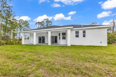 23458 Macbeth Court Punta Gorda FL 33980