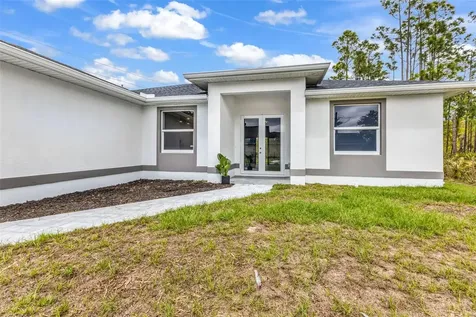 23458 Macbeth Court Punta Gorda FL 33980