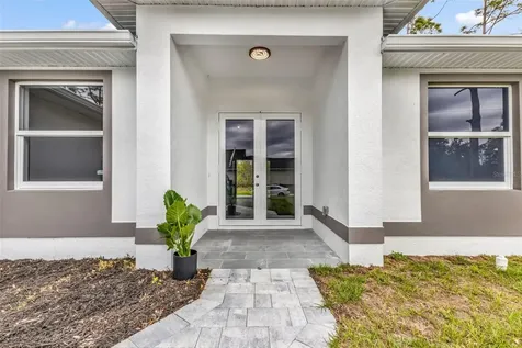 23458 Macbeth Court Punta Gorda FL 33980
