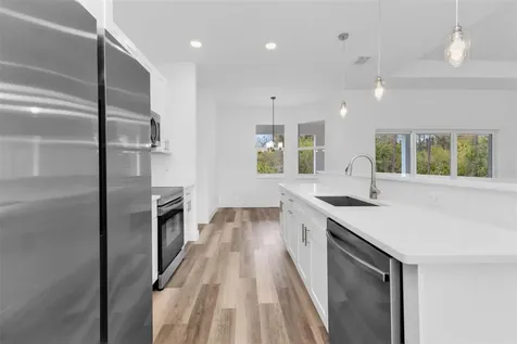 23458 Macbeth Court Punta Gorda FL 33980