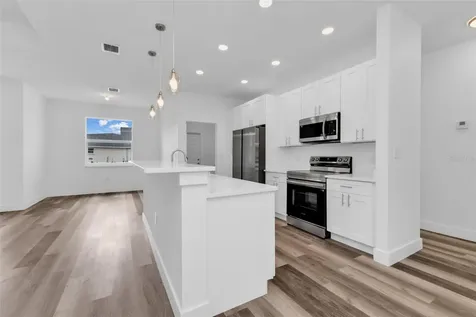 23458 Macbeth Court Punta Gorda FL 33980