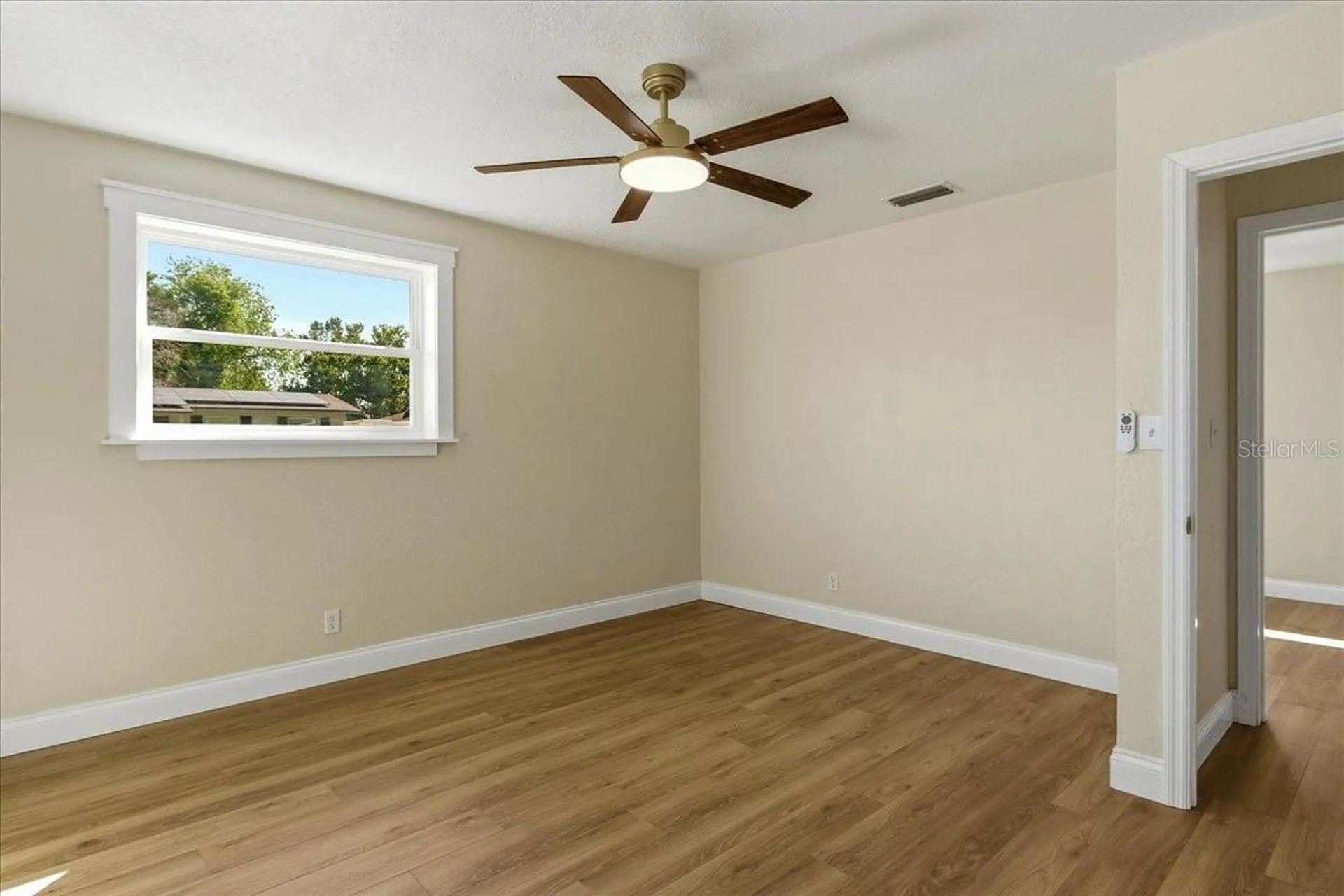 1642 Caldwell Road South Daytona FL 32119