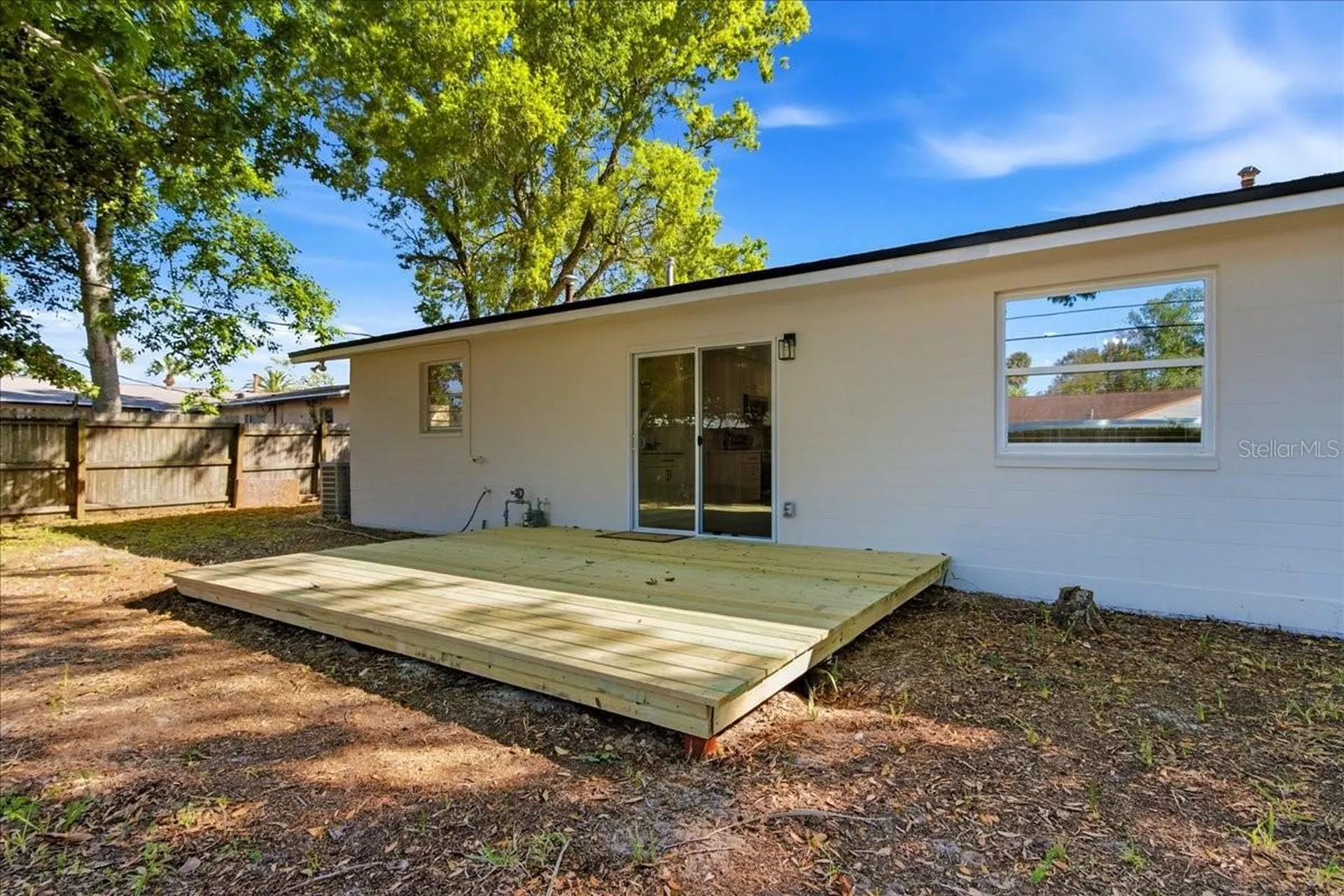 1642 Caldwell Road South Daytona FL 32119