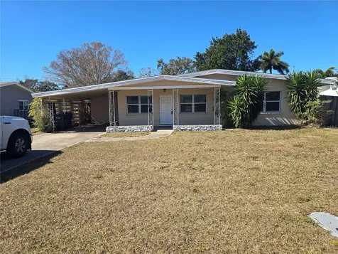 711 9th Street NW Largo FL 33770