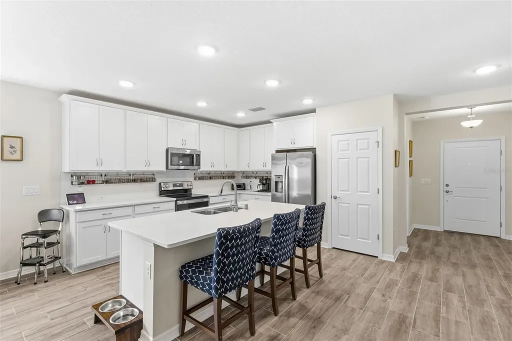 5418 Badini Way Palmetto FL 34221