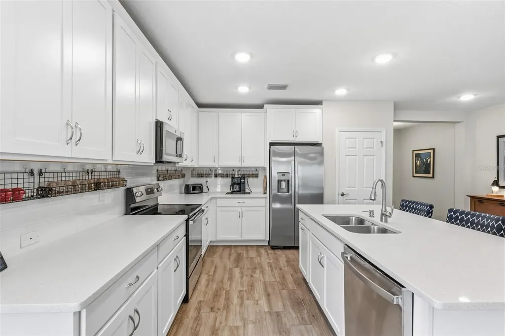 5418 Badini Way Palmetto FL 34221