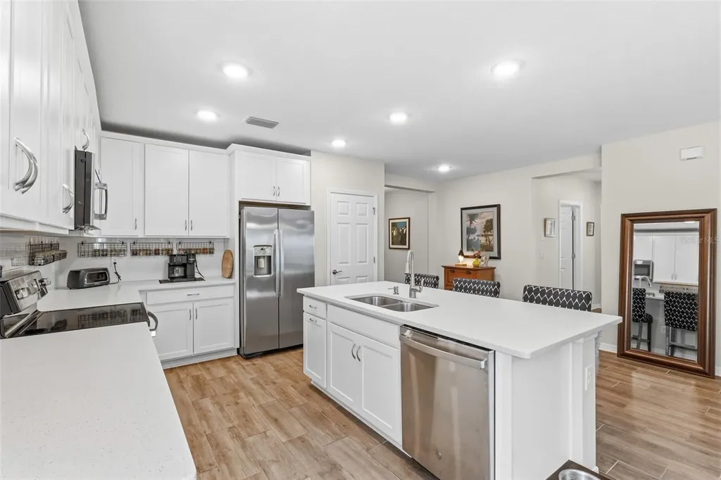 5418 Badini Way Palmetto FL 34221