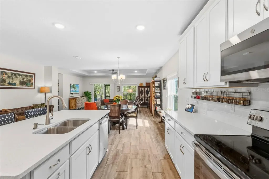 5418 Badini Way Palmetto FL 34221