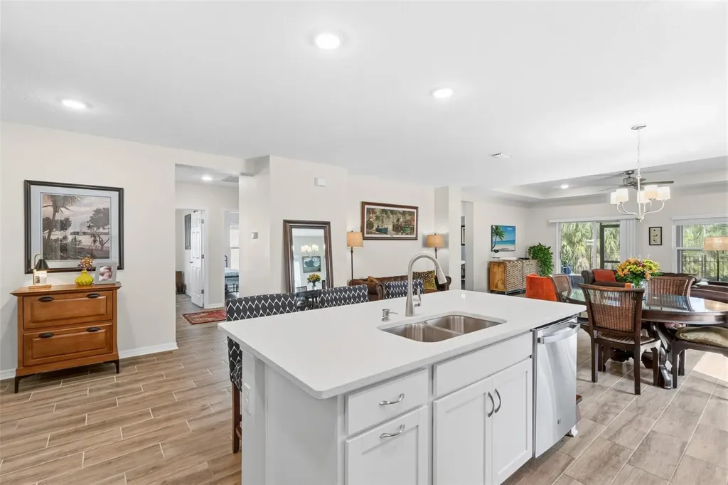 5418 Badini Way Palmetto FL 34221
