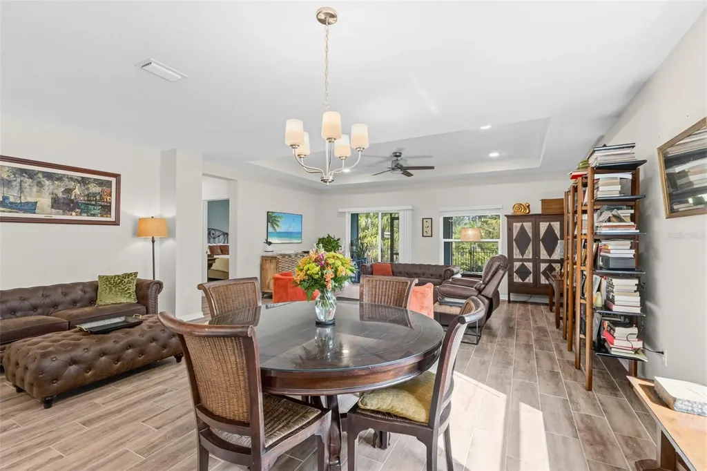 5418 Badini Way Palmetto FL 34221