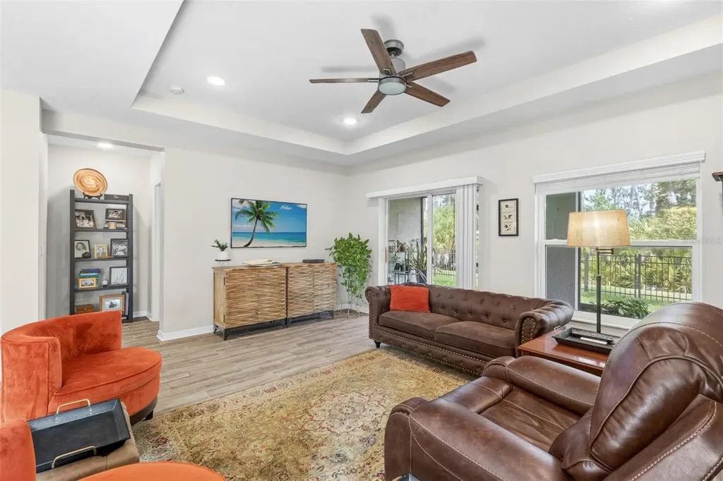 5418 Badini Way Palmetto FL 34221