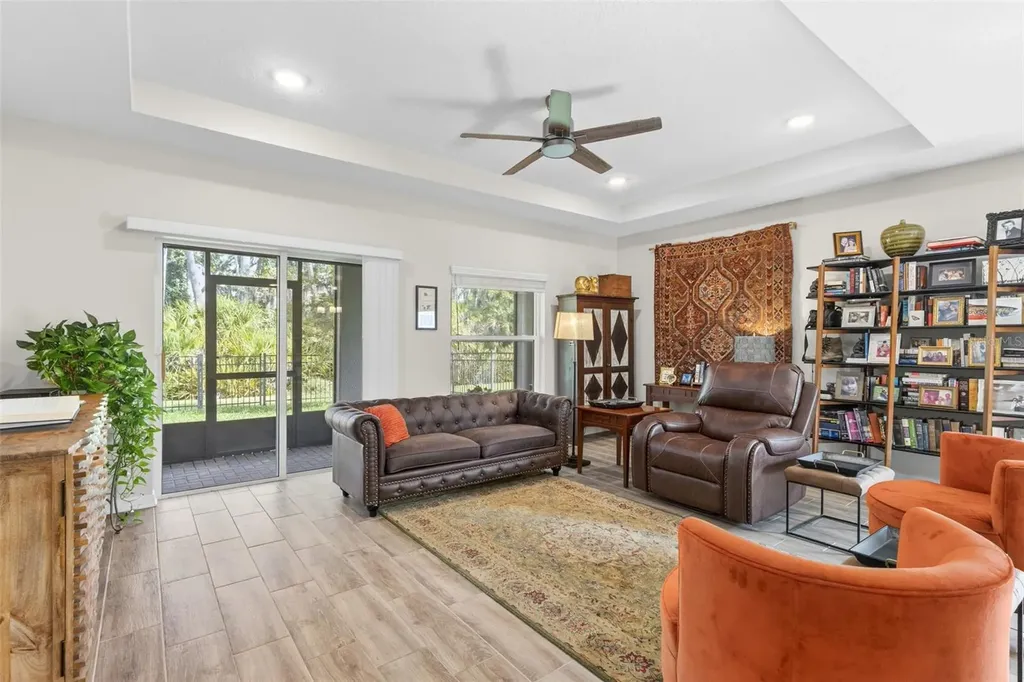 5418 Badini Way Palmetto FL 34221