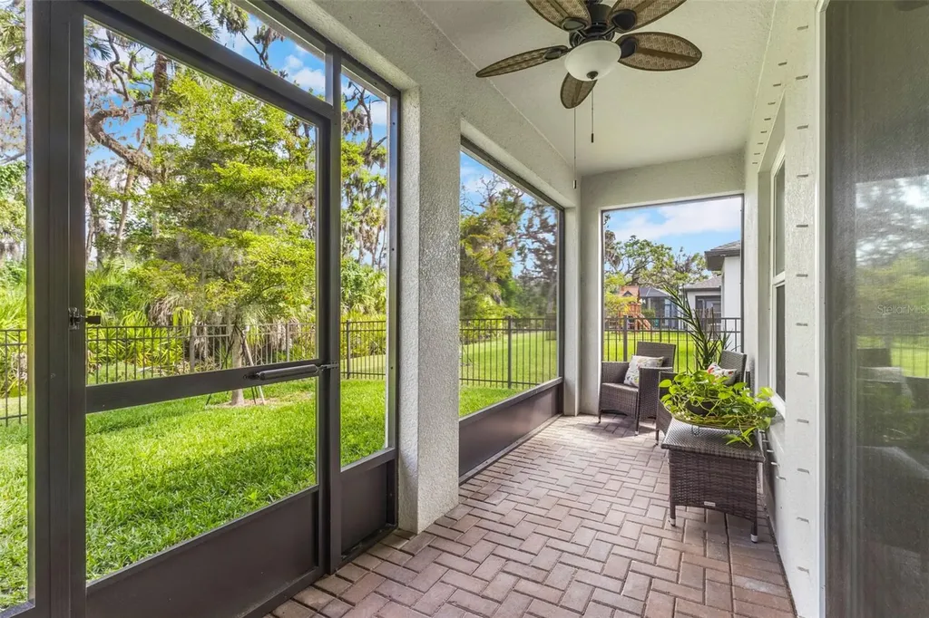 5418 Badini Way Palmetto FL 34221