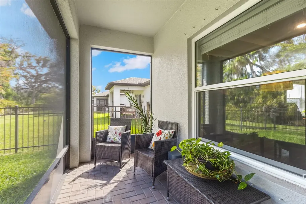 5418 Badini Way Palmetto FL 34221