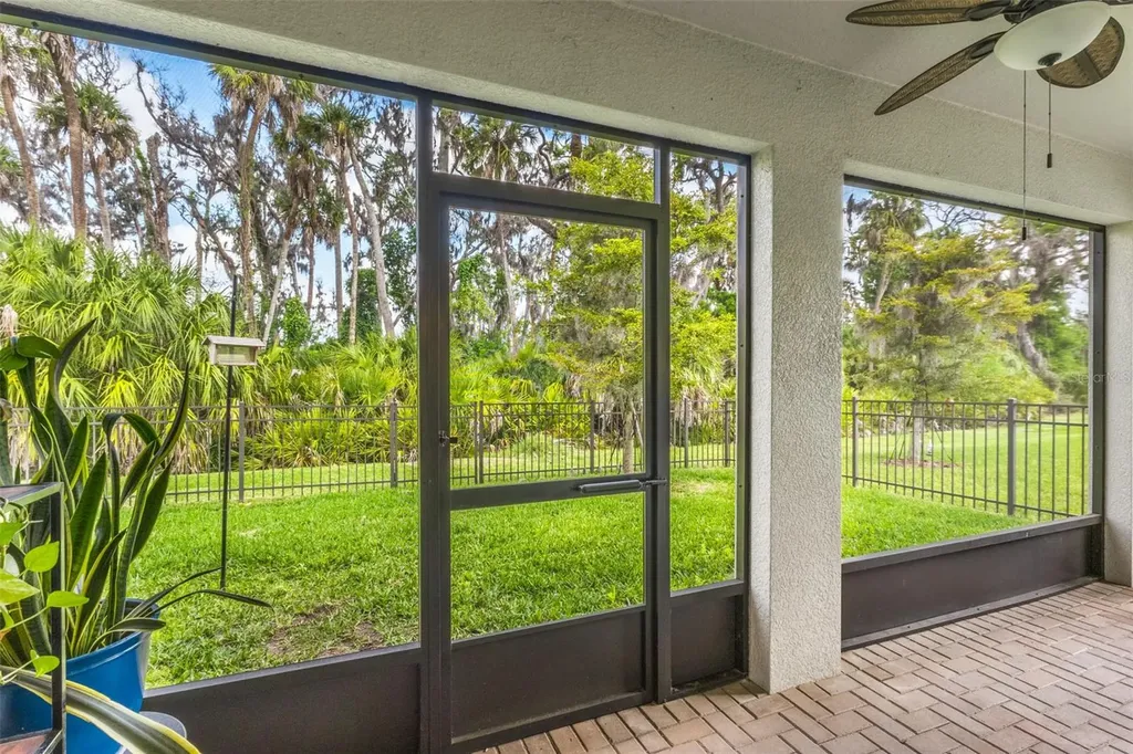 5418 Badini Way Palmetto FL 34221