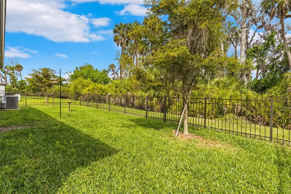 5418 Badini Way Palmetto FL 34221