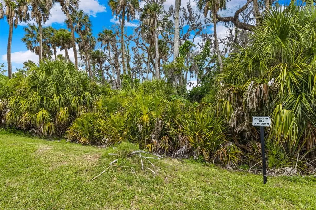 5418 Badini Way Palmetto FL 34221