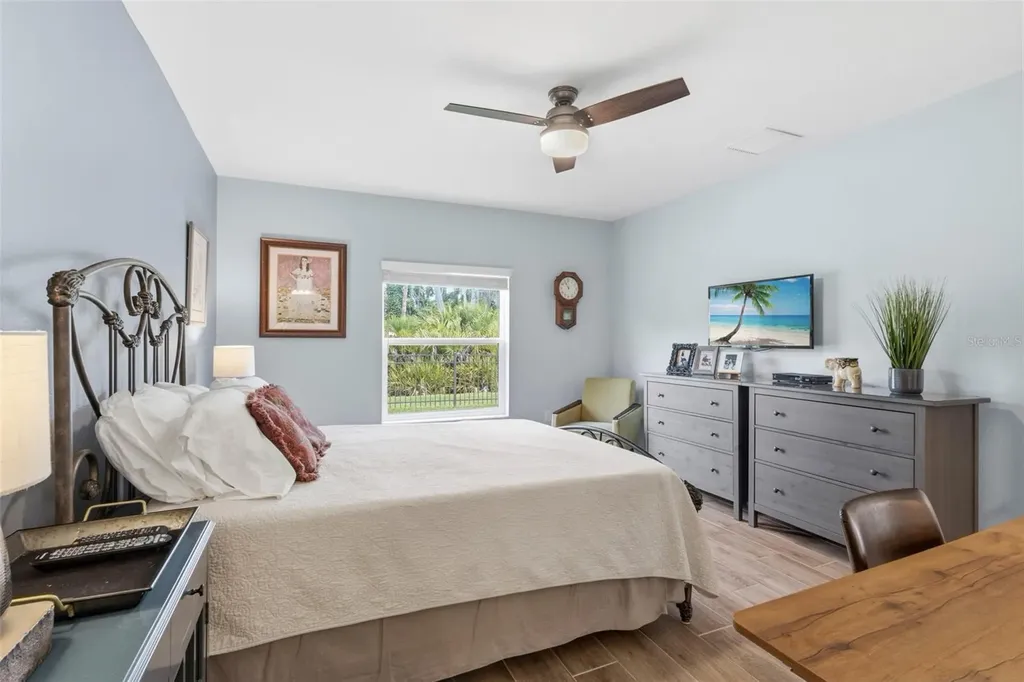 5418 Badini Way Palmetto FL 34221