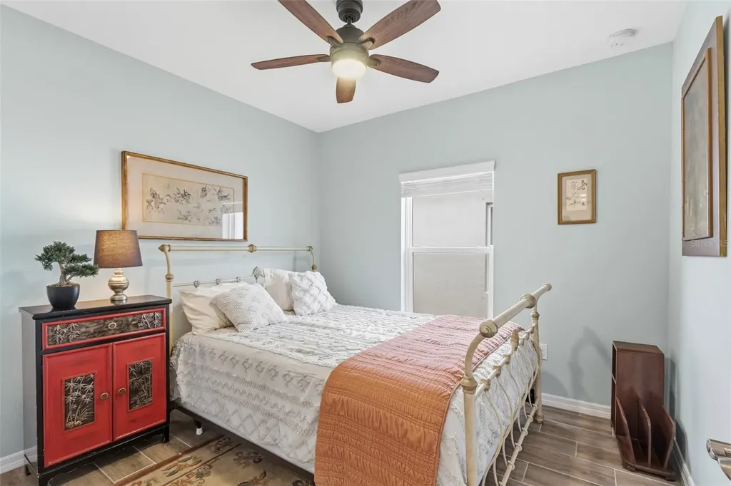 5418 Badini Way Palmetto FL 34221
