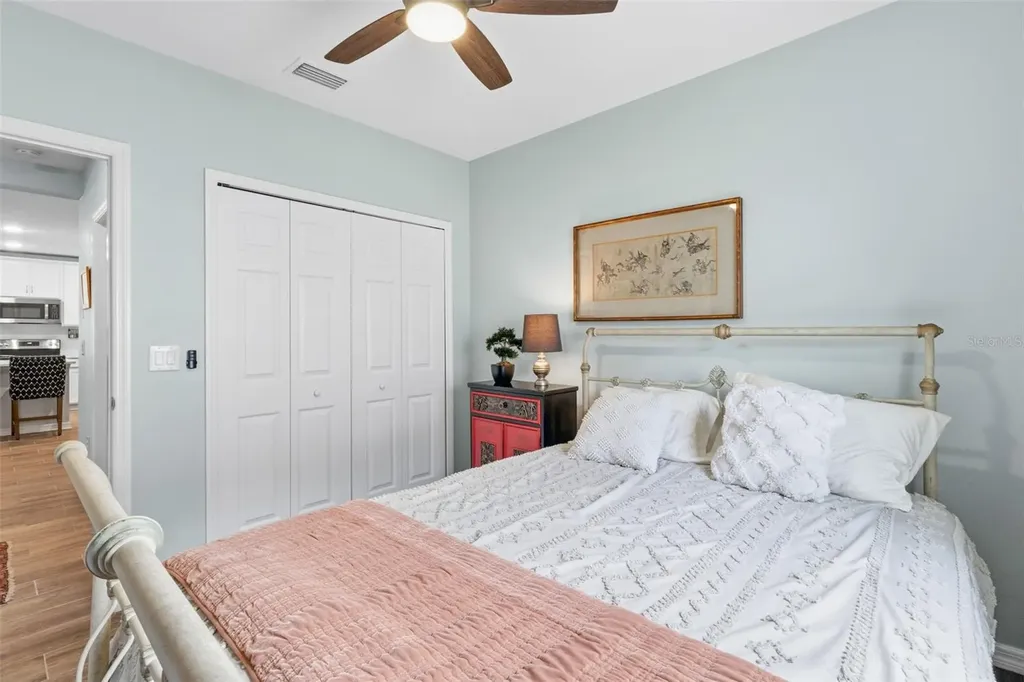 5418 Badini Way Palmetto FL 34221