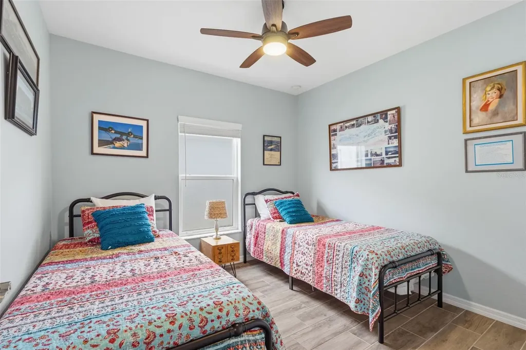 5418 Badini Way Palmetto FL 34221