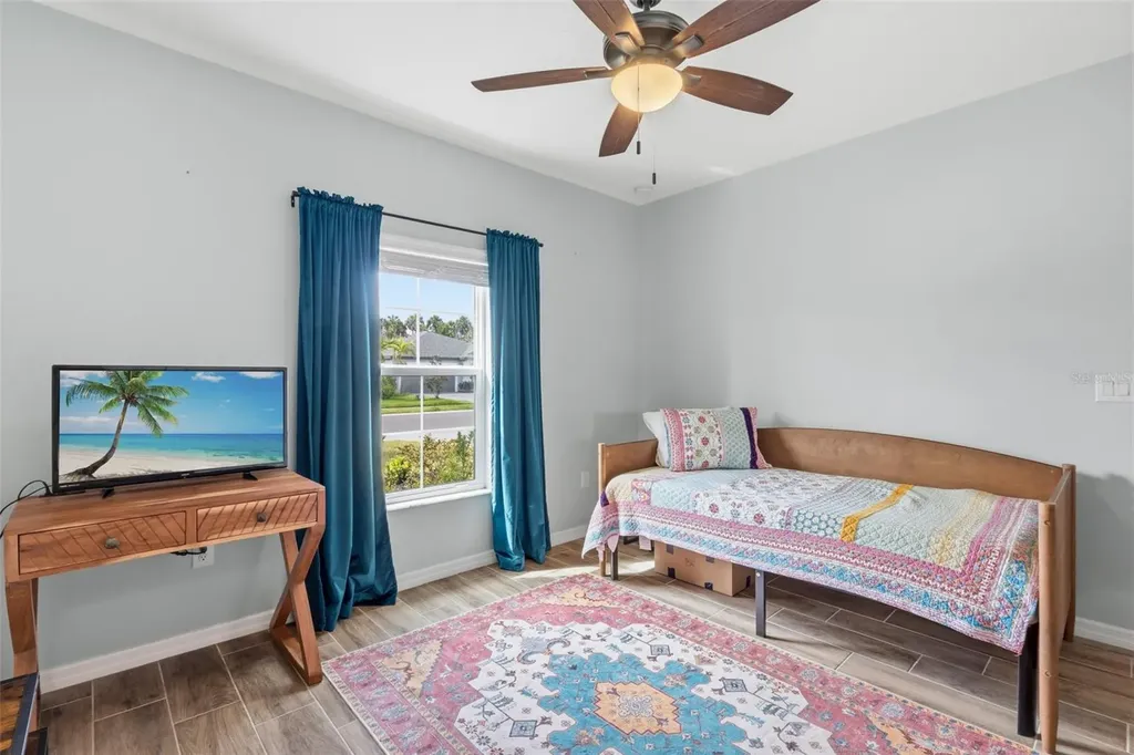 5418 Badini Way Palmetto FL 34221