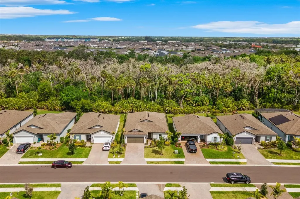 5418 Badini Way Palmetto FL 34221