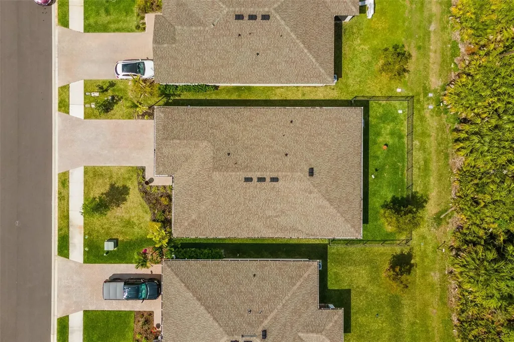 5418 Badini Way Palmetto FL 34221