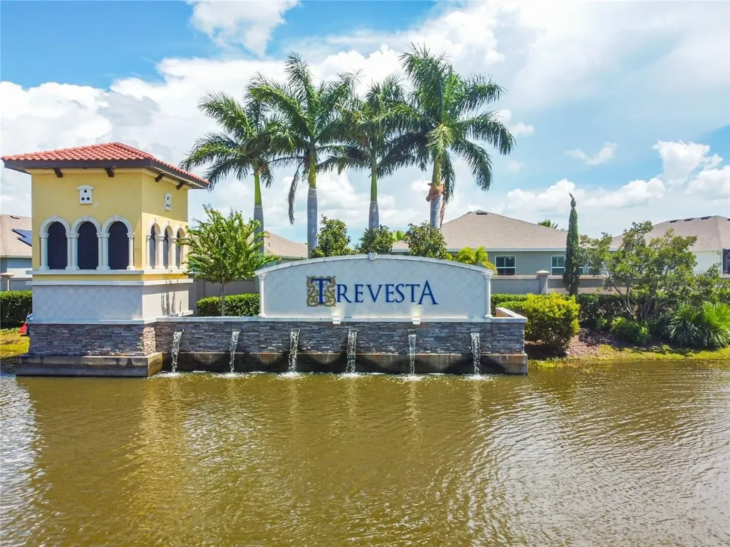 5418 Badini Way Palmetto FL 34221