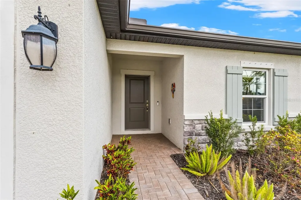 5418 Badini Way Palmetto FL 34221