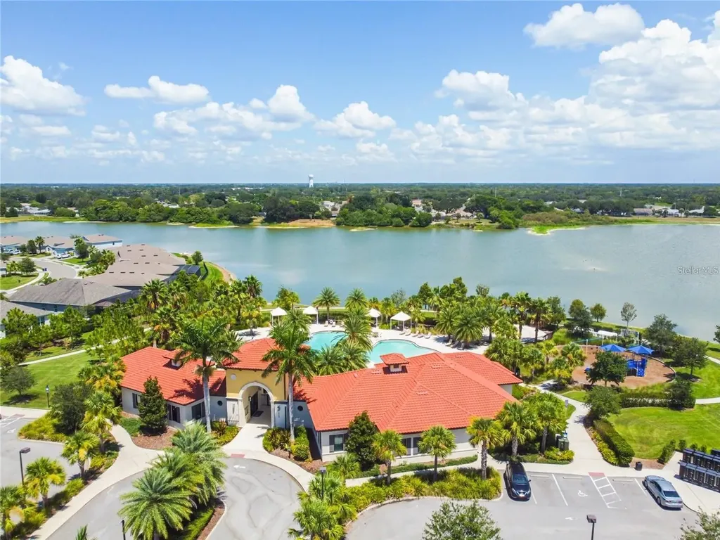5418 Badini Way Palmetto FL 34221
