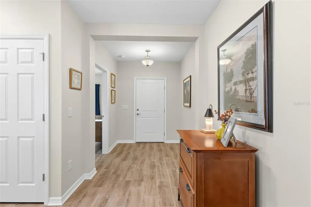 5418 Badini Way Palmetto FL 34221