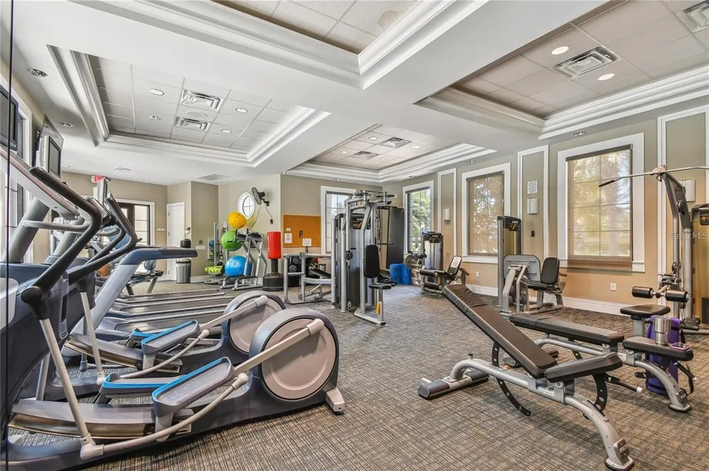5418 Badini Way Palmetto FL 34221