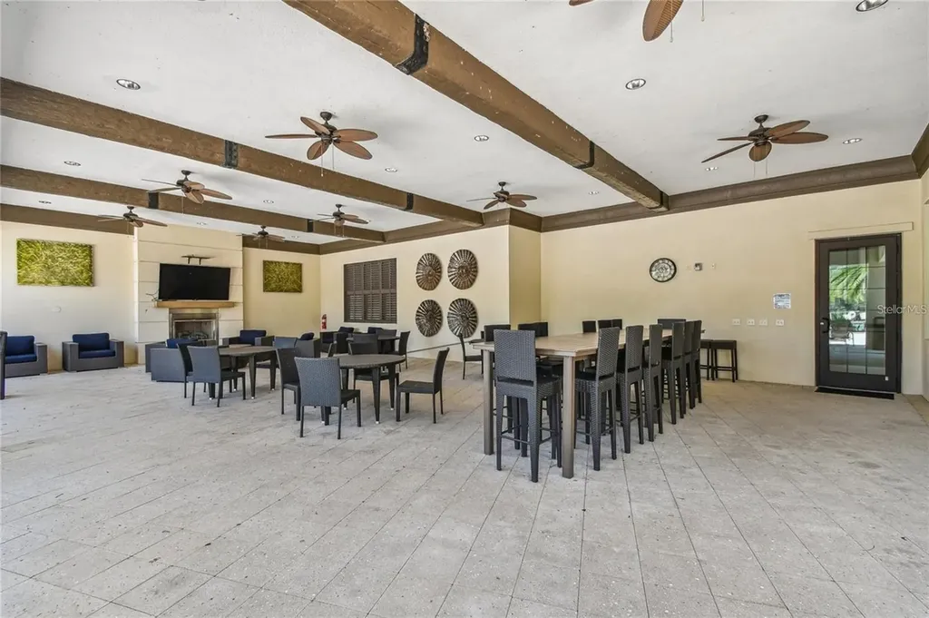 5418 Badini Way Palmetto FL 34221