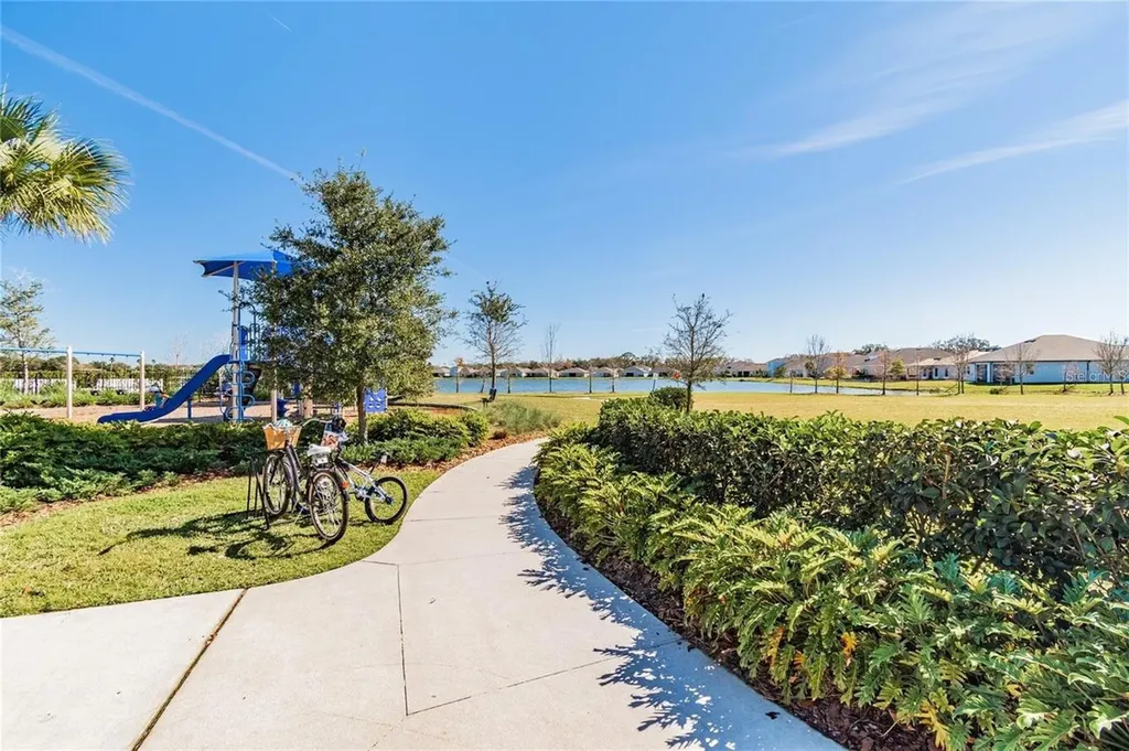 5418 Badini Way Palmetto FL 34221