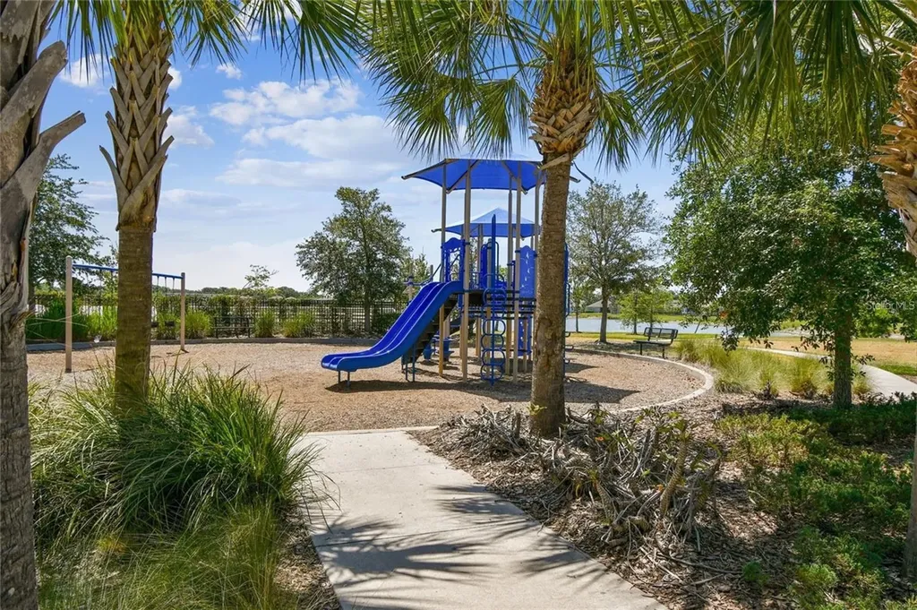 5418 Badini Way Palmetto FL 34221